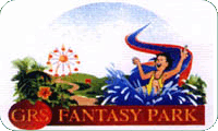 GRS Fantasy Park