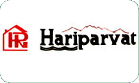 Hariparvat Merry Land & Resorts Ltd.