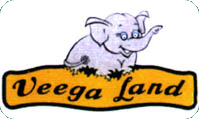 Veega Holidays & Parks Ltd.